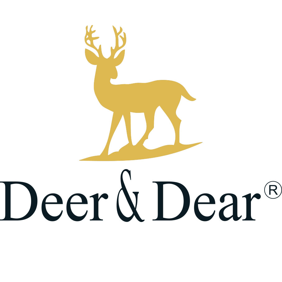 Deer & Dear