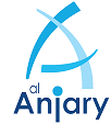 AlAnjeri
