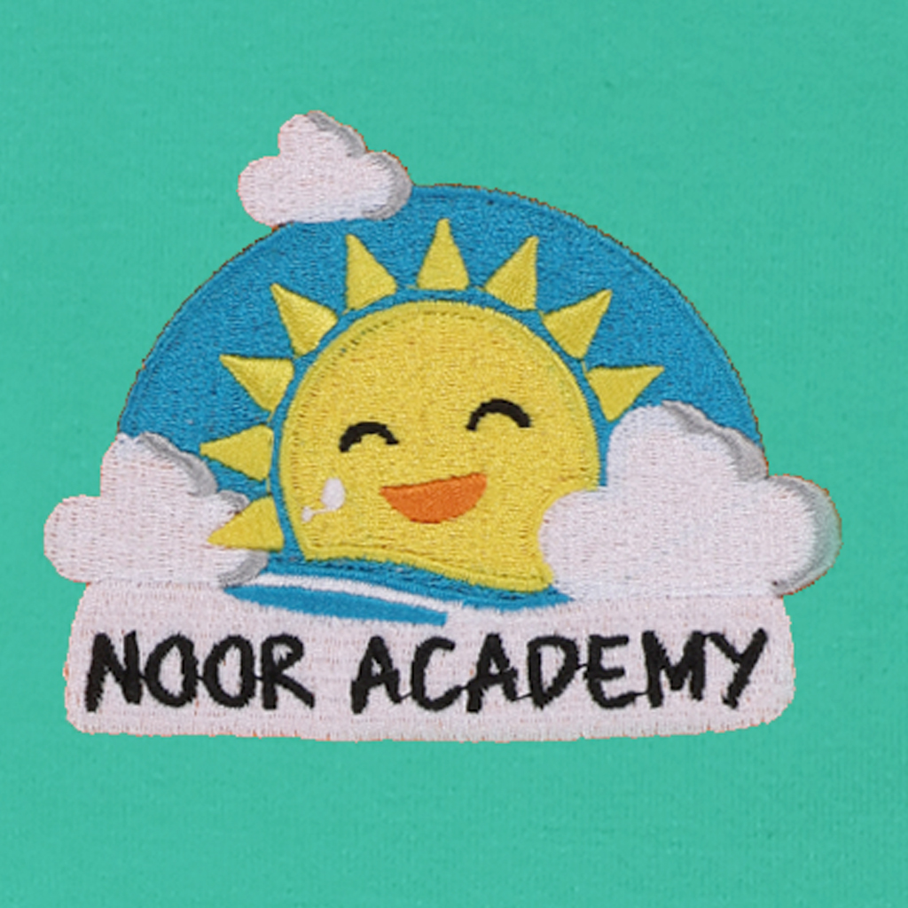 Noor Academy