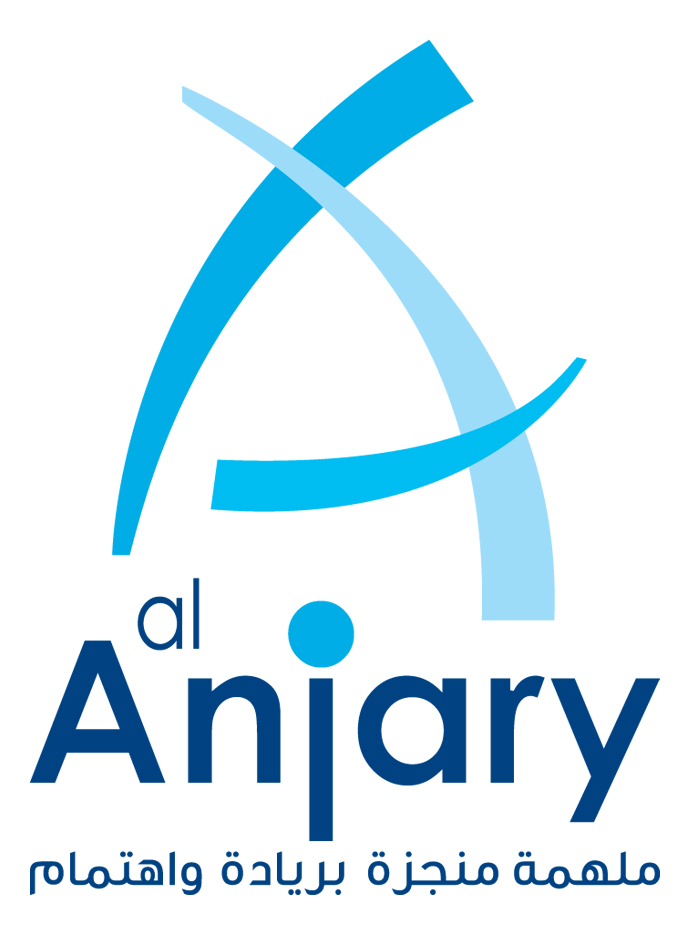 AlAnjeri